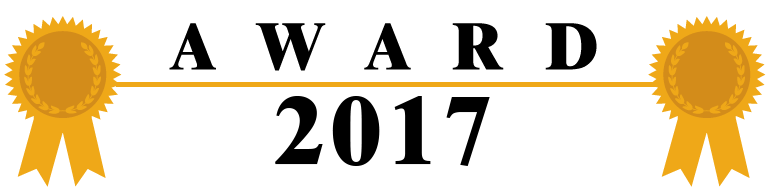 award2017